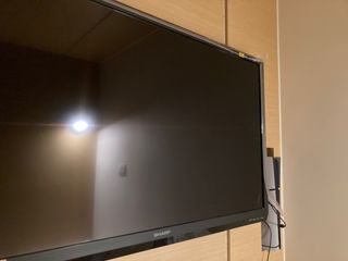 （分類：）位於 。 由 cdson 提交（商品編號 1343021403，圖片 1）。簡介： 。