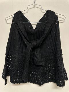（分類：）位於 。 由 modakassey 提交（商品編號 1343015315，圖片 1）。簡介： 。