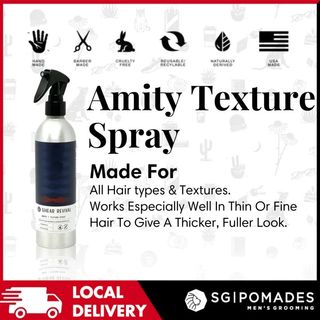 (Category: ) located in . Submitted by ontoryshop (Listing ID 1342932889, Image 1). Description: .