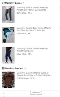 (Category: ) located in . Submitted by azlindajam48811 (Listing ID 1342907653, Image 1). Description: .