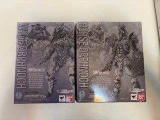 （分類：）位於 。 由 RsToyZ 提交（商品編號 1342870712，圖片 1）。簡介： 。