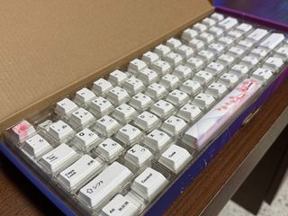 (Category: ) located in . Submitted by rinsuki (Listing ID 1342974508, Image 1). Description: .