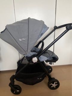 （分類：）位於 。 由 cl88528 提交（商品編號 1342883930，圖片 1）。簡介： 。