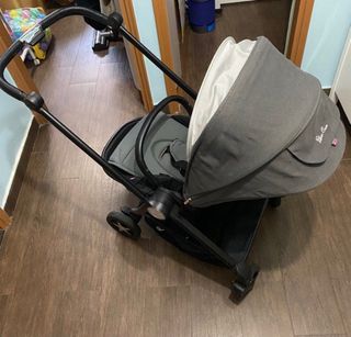 （分類：）位於 。 由 cl88528 提交（商品編號 1342884118，圖片 1）。簡介： 。