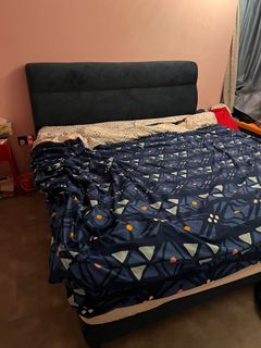 (Category: ) located in . Submitted by alvinisaac (Listing ID 1343009579, Image 1). Description: .