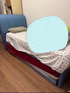 (Category: ) located in . Submitted by paucha (Listing ID 1342961941, Image 1). Description: .