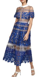 （分類：）位於 。 由 celefashion 提交（商品編號 1342945795，圖片 1）。簡介： 。