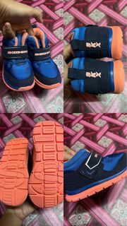 (Category: ) located in . Submitted by nuhaffan (Listing ID 1342976723, Image 1). Description: .