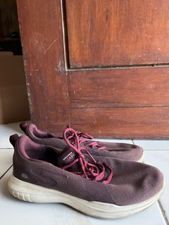 (Kategori: ) berada di . Dikirim oleh amnadira (ID iklan 1342971502, Gambar 1). Deskripsi: .
