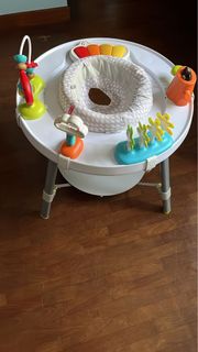 (Category: ) located in . Submitted by hmj87 (Listing ID 1342995182, Image 1). Description: .
