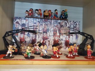 (Category: ) located in . Submitted by yuwei999 (Listing ID 1342854823, Image 1). Description: .