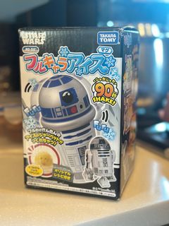 （分類：）位於 。 由 ada11142 提交（商品編號 1342916947，圖片 1）。簡介： 。