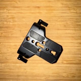 （分類：）位於 。 由 jjson2326 提交（商品編號 1342971646，圖片 1）。簡介： 。
