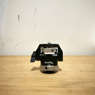 （分類：）位於 。 由 jjson2326 提交（商品編號 1342971167，圖片 1）。簡介： 。