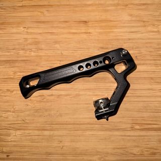 （分類：）位於 。 由 jjson2326 提交（商品編號 1342970471，圖片 1）。簡介： 。