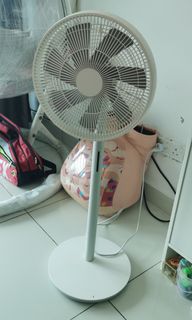 (Category: ) located in . Submitted by kitkitlim19 (Listing ID 1342869646, Image 1). Description: .