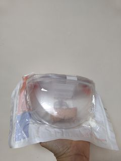 （分類：）位於 。 由 ccchikcc 提交（商品編號 1342968940，圖片 1）。簡介： 。