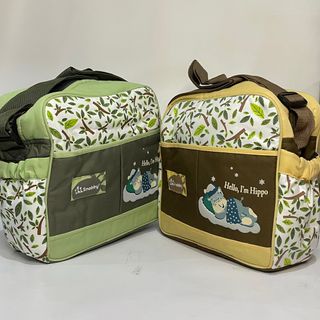(Kategori: ) berada di . Dikirim oleh rumahbabycbg (ID iklan 1342901547, Gambar 1). Deskripsi: .