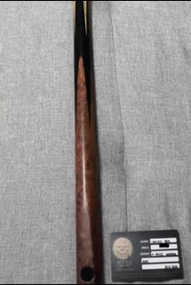 （分類：）位於 。 由 snooker_home 提交（商品編號 1301402523，圖片 1）。簡介： 。