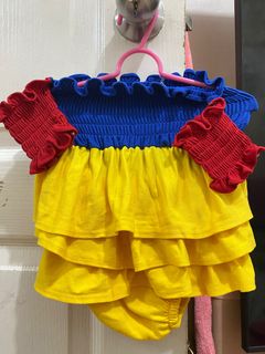 (Category: ) located in . Submitted by herapot (Listing ID 1342976701, Image 1). Description: .