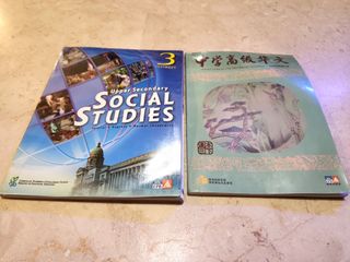 (Category: ) located in . Submitted by pchin (Listing ID 1342951717, Image 1). Description: .