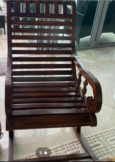 (Category: ) located in . Submitted by abhinav1582 (Listing ID 1342922573, Image 1). Description: .