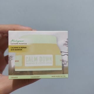 (Kategori: ) berada di . Dikirim oleh zzelll_ (ID iklan 1342957768, Gambar 1). Deskripsi: .