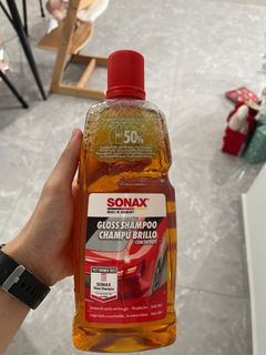 (Category: ) located in . Submitted by stanleycjh (Listing ID 1342892884, Image 1). Description: .