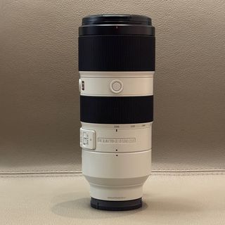 （分類：）位於 。 由 hsfree99 提交（商品編號 1342981329，圖片 1）。簡介： 。
