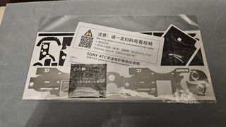 由 liu.chiying (刊登 ID 1342953200，圖片 1) 提交，位於 的 (類別：)，說明：。