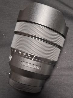 （分類：）位於 。 由 hk323868 提交（商品編號 1342963390，圖片 1）。簡介： 。
