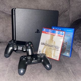 (Category: ) located in . Submitted by aidil_mukhriz09 (Listing ID 1338902251, Image 1). Description: .