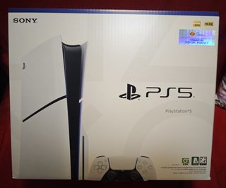 (Category: ) located in . Submitted by motech2u (Listing ID 1342876296, Image 1). Description: .