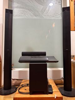 由 flowewe (刊登 ID 1342877683，圖片 1) 提交，位於 的 (類別：)，說明：。