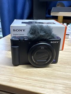 （分類：）位於 。 由 sy00112 提交（商品編號 1342875984，圖片 1）。簡介： 。