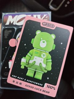 （分類：）位於 。 由 bencgben 提交（商品編號 1342918259，圖片 1）。簡介： 。