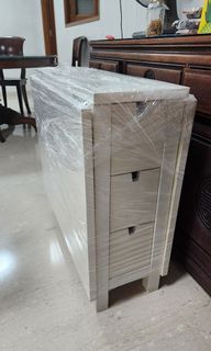 (Category: ) located in . Submitted by zinath (Listing ID 1342857263, Image 1). Description: .