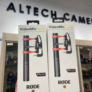 (Category: ) located in . Submitted by altechcamera (Listing ID 1342944875, Image 1). Description: .