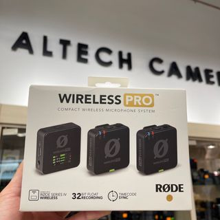 (Category: ) located in . Submitted by altechcamera (Listing ID 1342930111, Image 1). Description: .