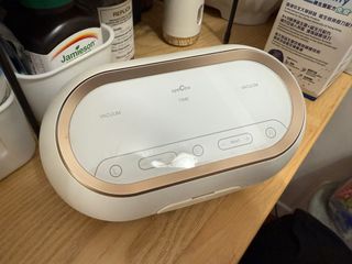 （分類：）位於 。 由 meekis 提交（商品編號 1342880308，圖片 1）。簡介： 。