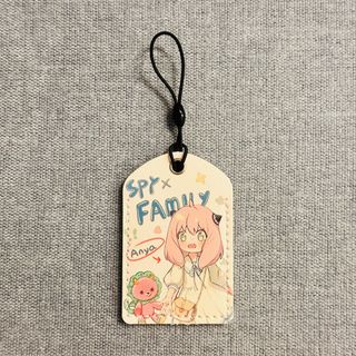 （分類：）位於 。 由 mickeyyuen1010 提交（商品編號 1343011650，圖片 1）。簡介： 。