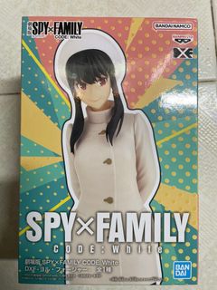 （分類：）位於 。 由 bluicecrystal 提交（商品編號 1342967350，圖片 1）。簡介： 。