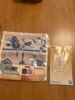 （分類：）位於 。 由 seven_sleep 提交（商品編號 1342953145，圖片 1）。簡介： 。