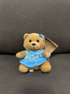 (Category: ) located in . Submitted by whiteglobalshop (Listing ID 1343014701, Image 1). Description: .