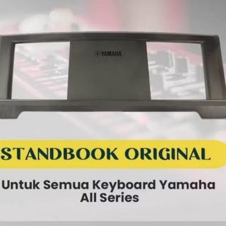 (Kategori: ) berada di . Dikirim oleh mkatrin (ID iklan 1342900231, Gambar 1). Deskripsi: .