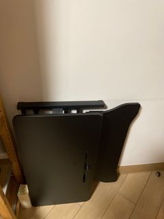 （分類：）位於 。 由 longtings 提交（商品編號 1342969714，圖片 1）。簡介： 。