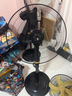 (Category: ) located in . Submitted by anazahra21 (Listing ID 1342887203, Image 1). Description: .