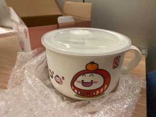 （分類：）位於 。 由 k2w895 提交（商品編號 1342997719，圖片 1）。簡介： 。