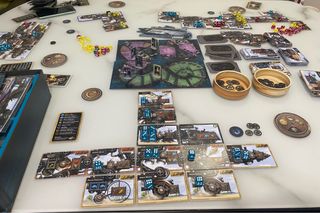 （分類：）位於 。 由 ltsjason 提交（商品編號 1342864185，圖片 1）。簡介： 。