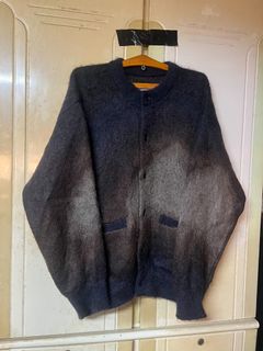 （分類：）位於 。 由 studmuffin96 提交（商品編號 1342884457，圖片 1）。簡介： 。